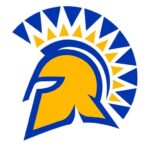 2024 San Jose State Spartans Football Season Tickets (Includes Tickets To All Regular Season Home Games)