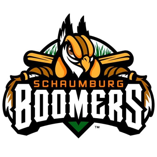 Schaumburg Boomers Tickets Playoffs 2024/2025