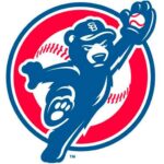 Wisconsin Timber Rattlers vs. South Bend Cubs