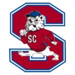 The Citadel Bulldogs vs. South Carolina State Bulldogs