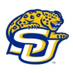 PARKING: Southern Jaguars vs. Savannah State Tigers