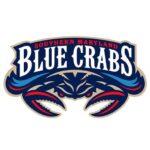 Southern Maryland Blue Crabs vs. Hagerstown Flying Boxcars