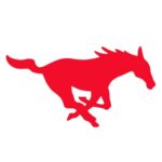Southern Methodist (SMU) Mustangs vs. Winona State Warriors