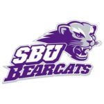 Truman State Bulldogs vs. Southwest Baptist Bearcats