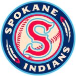 Tri-City Dust Devils vs. Spokane Indians
