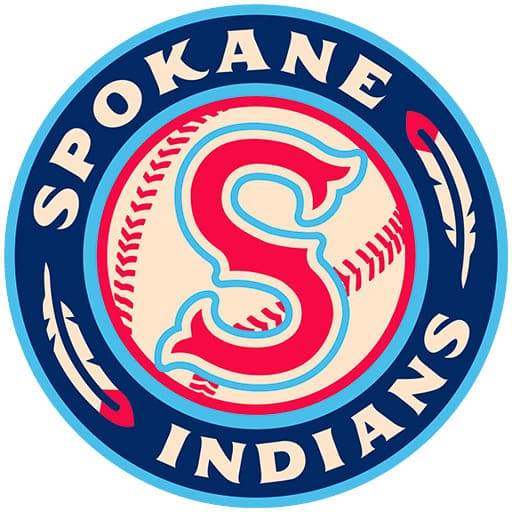 Spokane Indians Tickets Playoffs 2024/2025