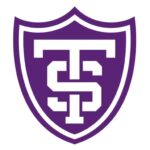 St. Thomas University Tommies vs. Sioux Falls Cougars