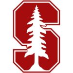 PARKING: Stanford Cardinal vs. Virginia Tech Hokies