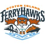 York Revolution vs. Staten Island FerryHawks