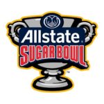 Sugar Bowl – College Football Playoff Quarterfinal