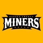 Sussex County Miners vs. New England Knockouts