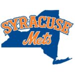 Syracuse Mets vs. Worcester Red Sox