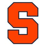 PARKING: Syracuse Orange vs. UConn Huskies
