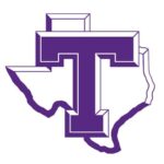 Tarleton State Texans Football