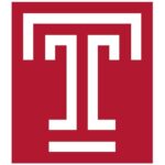 2024 Temple Owls Football Season Tickets (Includes Tickets To All Regular Season Home Games)