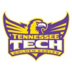 Tennessee Tech Golden Eagles vs. Texas Southern Tigers