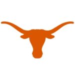 PARKING: Texas Longhorns vs. UTSA Roadrunners