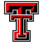 2024 Texas Tech Red Raiders Football Season Tickets (Includes Tickets To All Regular Season Home Games)