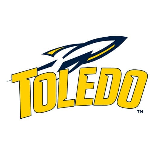 Toledo Rockets Basketball Tickets Playoffs 2024/2025