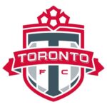 Leagues Cup: Toronto FC vs. Pachuca FC