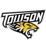 Villanova Wildcats vs. Towson Tigers