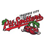 Traverse City Pit Spitters vs. Royal Oak Leprechauns
