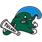 UAB Blazers vs. Tulane Green Wave