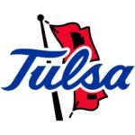 Uab Blazers Vs. Tulsa Golden Hurricane