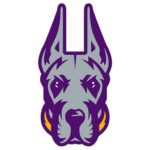 PARKING: West Virginia Mountaineers vs. UAlbany Great Danes