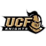 West Virginia Mountaineers vs. UCF Knights