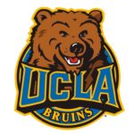 PARKING: UCLA Bruins vs. USC Trojans