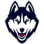 2024 UConn Huskies Football Season Tickets (Includes Tickets To All Regular Season Home Games)