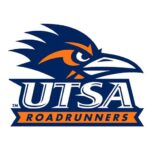 UTSA Roadrunners Football