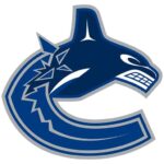 NHL Western Conference Finals: Vancouver Canucks vs. TBD – Home Game 1 (Date: TBD – If Necessary)