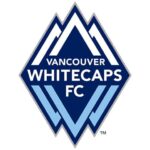 Vancouver Whitecaps FC vs. Wrexham AFC