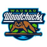 Wausau Woodchucks vs. Wisconsin Rapids Rafters