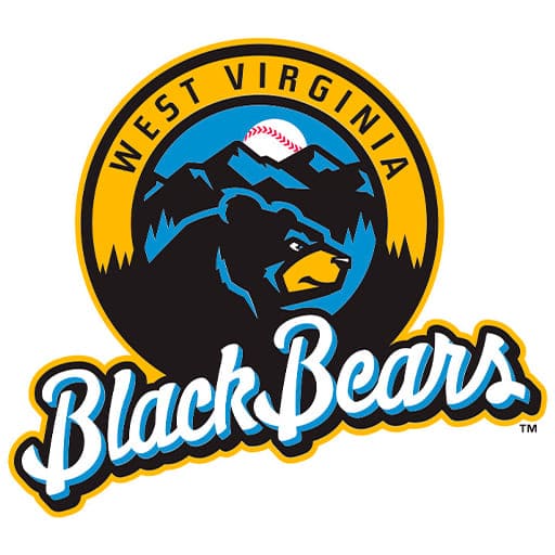 West Virginia Black Bears Tickets Playoffs 2024/2025