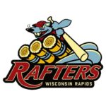Kalamazoo Growlers vs. Wisconsin Rapids Rafters