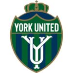 Vancouver FC vs. York United FC