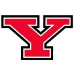 Youngstown State Penguins Football