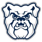 Georgetown Hoyas Women’s Basketball vs. Butler Bulldogs