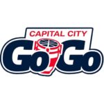 Grand Rapids Gold vs. Capital City Go-Go