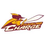 Cleveland Charge vs. Greensboro Swarm
