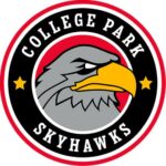 College Park Skyhawks vs. G League Ignite