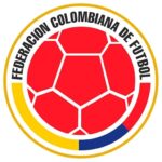 International Friendly: United States vs. Colombia