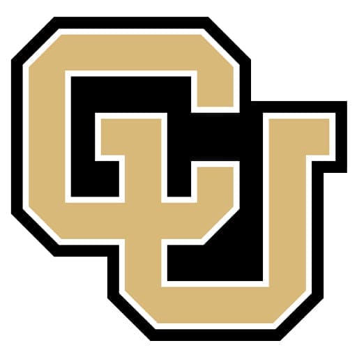 Colorado Buffaloes Basketball Tickets Playoffs 2024/2025