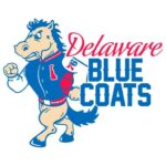 Delaware Blue Coats vs. Grand Rapids Gold