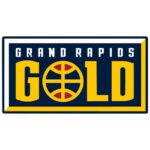 Grand Rapids Gold vs. Greensboro Swarm