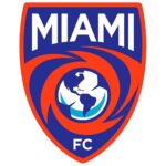 Miami FC vs. Monterey Bay FC