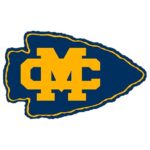 Mississippi College Choctaws vs. West Alabama Tigers
